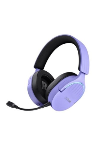 Auriculares Gaming...