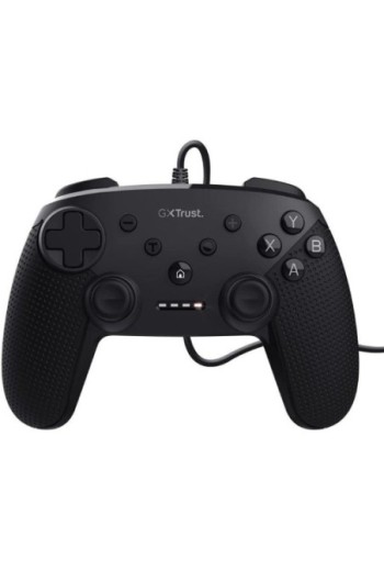 Gamepad Trust Gaming GXT...