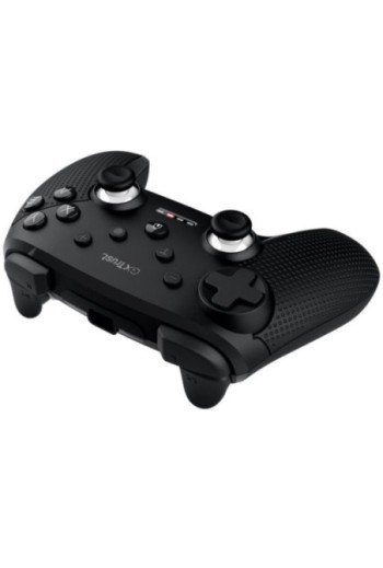 Gamepad Trust Gaming GXT...