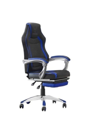 Silla Gaming Woxter Stinger...