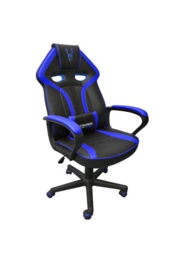 Silla Gaming Woxter Stinger...