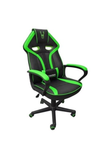 Silla Gaming Woxter Stinger...