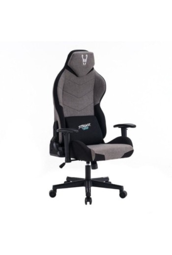 Silla Gaming Woxter Stinger...