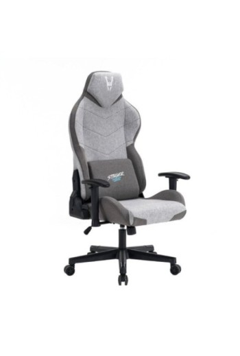 Silla Gaming Woxter Stinger...