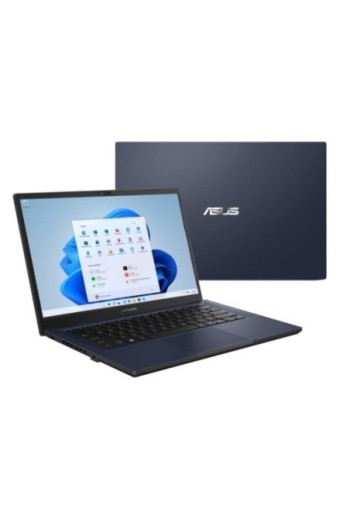 Portátil Asus ExpertBook B1...