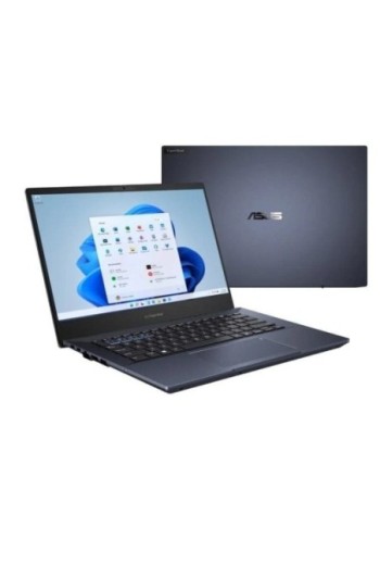 Portátil Asus ExpertBook B5...