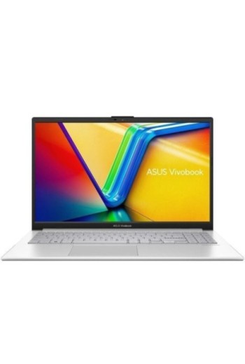 Portátil Asus VivoBook Go...