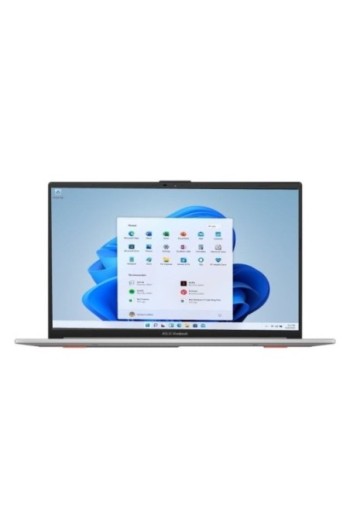 Portátil Asus VivoBook Go...