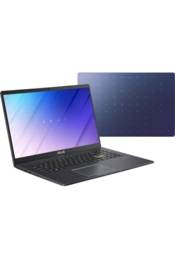 Portátil Asus VivoBook Go...