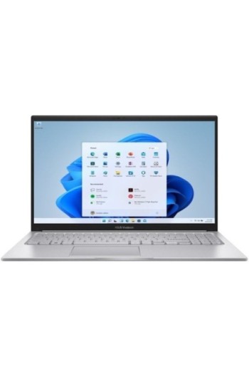 Portátil Asus VivoBook 15...