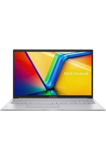 Portátil Asus VivoBook 17...