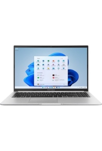 Portátil Asus VivoBook 15...