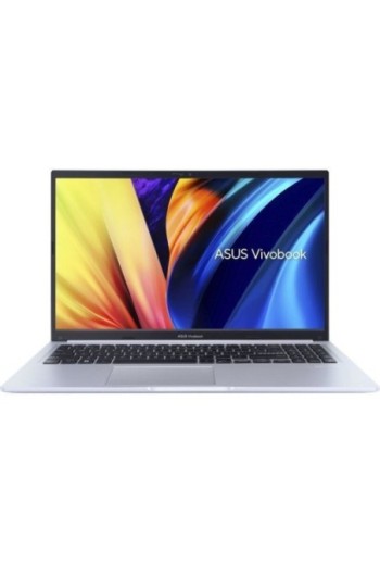 Portátil Asus VivoBook 15...