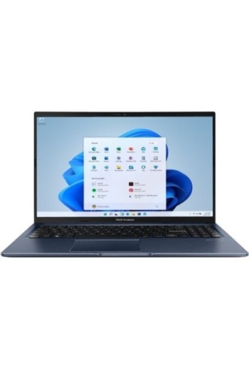 Portátil Asus VivoBook 15...