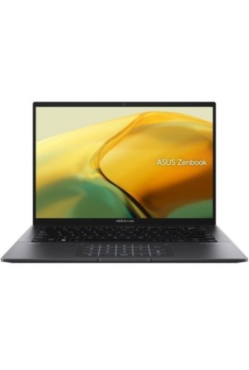 Portátil Asus ZenBook 14...