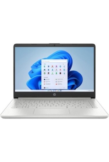 Portátil HP 14S-DQ5005NS...