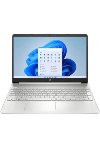 Portátil HP 15S-FQ5030NS...