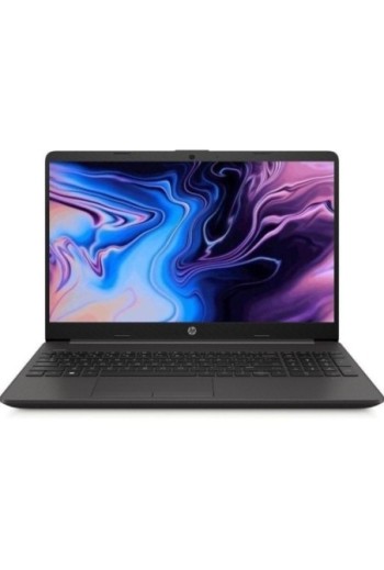 Portátil HP 255 G9 6S6F6EA...