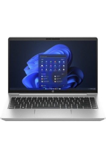 Portátil HP ProBook 440 G10...