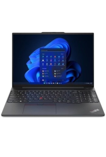 Portátil Lenovo ThinkPad...