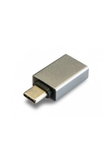 Adaptador USB 3.0 3GO A128...