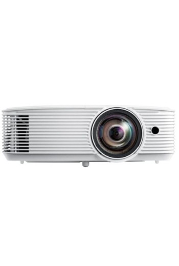 Proyector Optoma W309ST/...