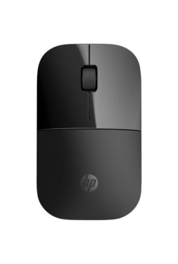 Ratón Inalámbrico HP Z3700/...