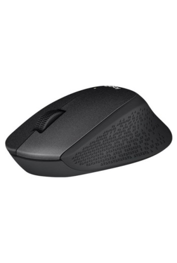 Ratón Inalámbrico Logitech...