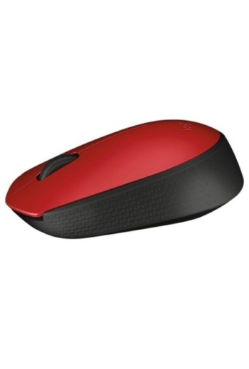 Ratón Inalámbrico Logitech...