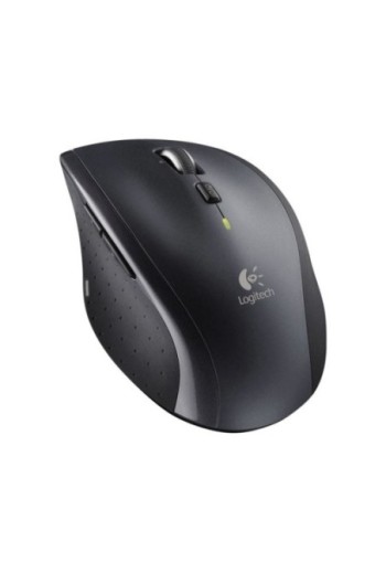 Ratón Inalámbrico Logitech...