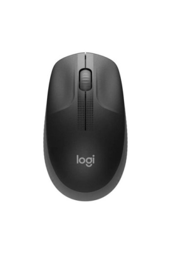 Ratón Inalámbrico Logitech...