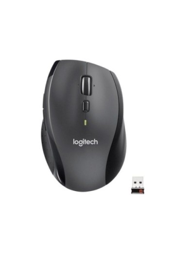 Ratón Inalámbrico Logitech...