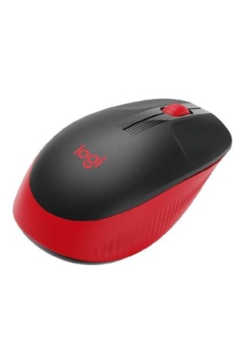 Ratón Inalámbrico Logitech...