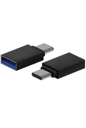 Adaptador USB 3.2 Aisens...