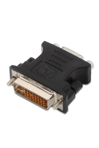 Adaptador Aisens A118-0092/...