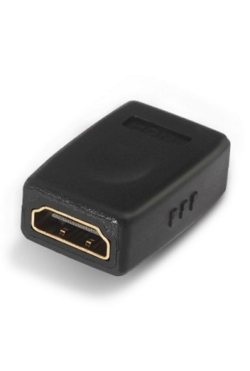 Adaptador Aisens A121-0123/...