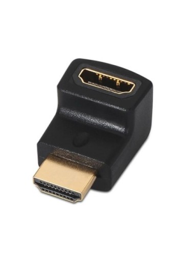 Adaptador HDMI Aisens...