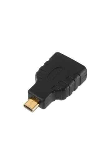 Adaptador Aisens A121-0125/...