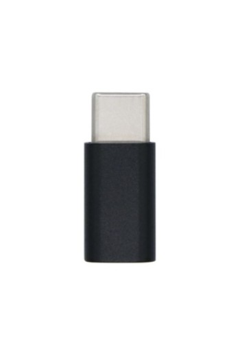 Adaptador USB 2.0 Tipo-C...