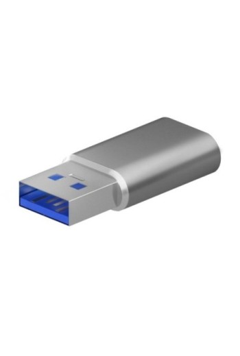 Adaptador USB 3.2 GEN2...