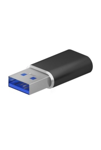 Adaptador USB 3.2 GEN2...