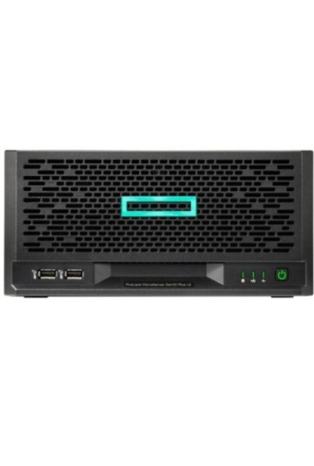 Servidor HPE Proliant...