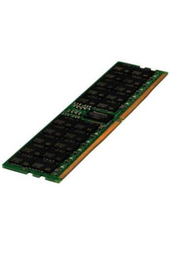 Memoria RAM 16GB (1x16GB)...