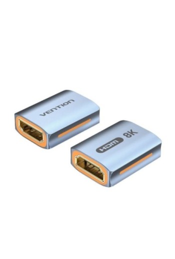 Adaptador HDMI 8K Vention...