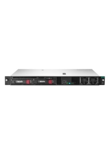 Servidor HPE ProLiant DL20...