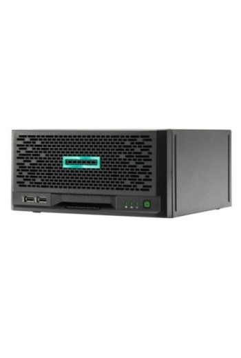 Servidor HPE Proliant...