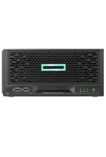 Servidor HPE Proliant...