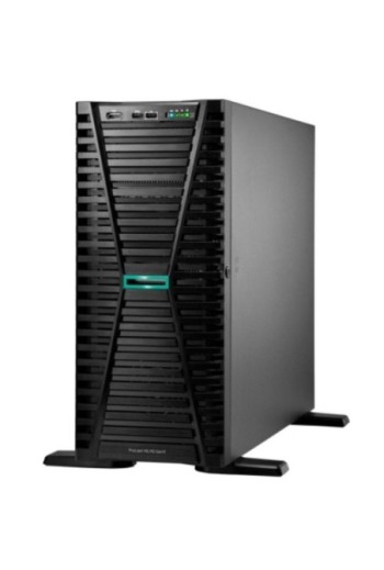 Servidor HPE Proliant ML110...