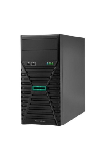 Servidor HPE Proliant ML30...