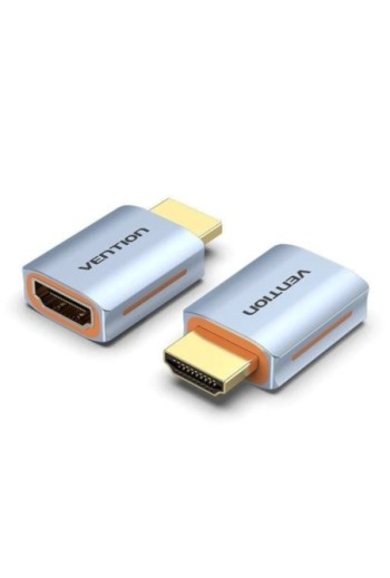 Adaptador HDMI 8K Vention...